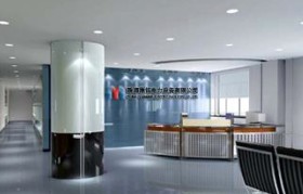 布線、監(jiān)控、機(jī)房及弱電工程