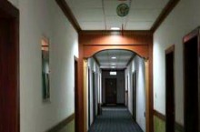 酒店會所監(jiān)控