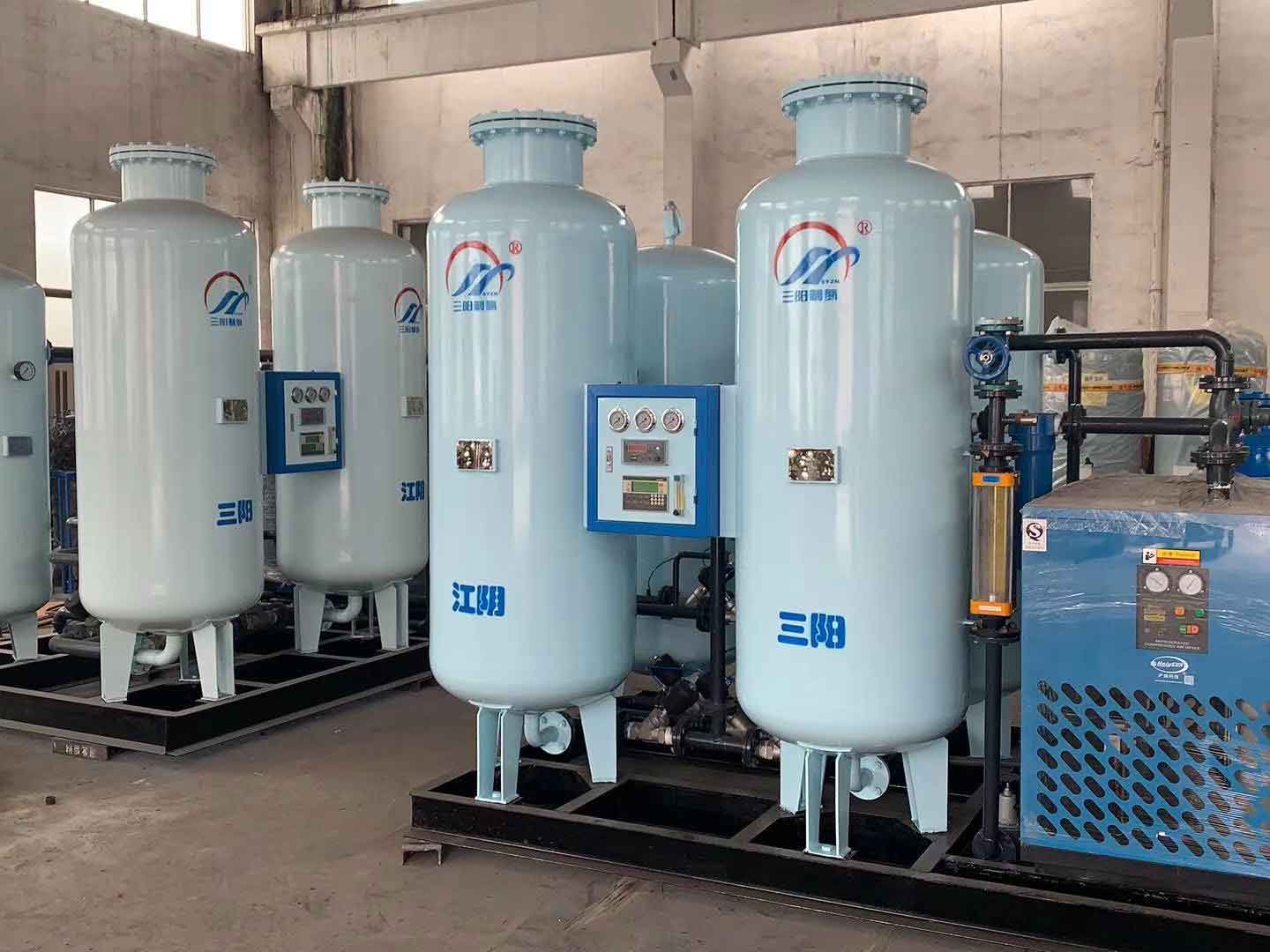 監控安裝工程