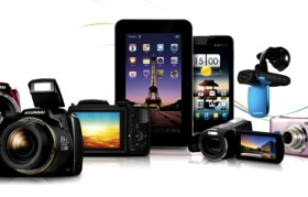 MP4、MP5、硬盤移動存儲、U盤記憶棒、SD卡、數碼相機 、單放數據 相機、車載電腦