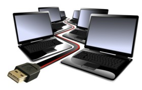 提供，Dell、Sony、Lenovo、Hp、Thinkpad、Acer、Sony、Asus等各大品牌系列產品的采購質量有保證