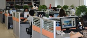 云終端企業(yè)解決方案